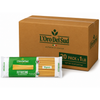 L'Oro Del Sud, Organic Fettuccine Pasta 20 Pack x 1 lb