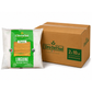 L'Oro Del Sud, Organic Linguine Pasta, 2 Pack x 10 lb