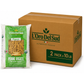 L'Oro Del Sud, Organic Penne Rigate Pasta 2 Pack x 10 lb