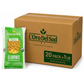 L'Oro Del Sud, Organic Elbows Pasta, 20 Pack x 1 lb