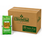 L'Oro Del Sud, Organic Cavatappi Pasta, 20 Pack x 1 lb