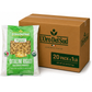 L'Oro Del Sud, Organic Ditalini Pasta, 20 Pack x 1 lb