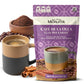 Traditional Mexican Cafe de la Olla