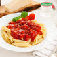 La San Marzano Whole Peeled Plum Tomatoes – 3.4 kg (106 oz) Can