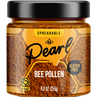 Bee Pollen