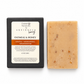Honey Self-Care Gift Set