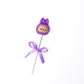 Labubu Lolly or Favor