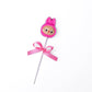 Labubu Lolly or Favor