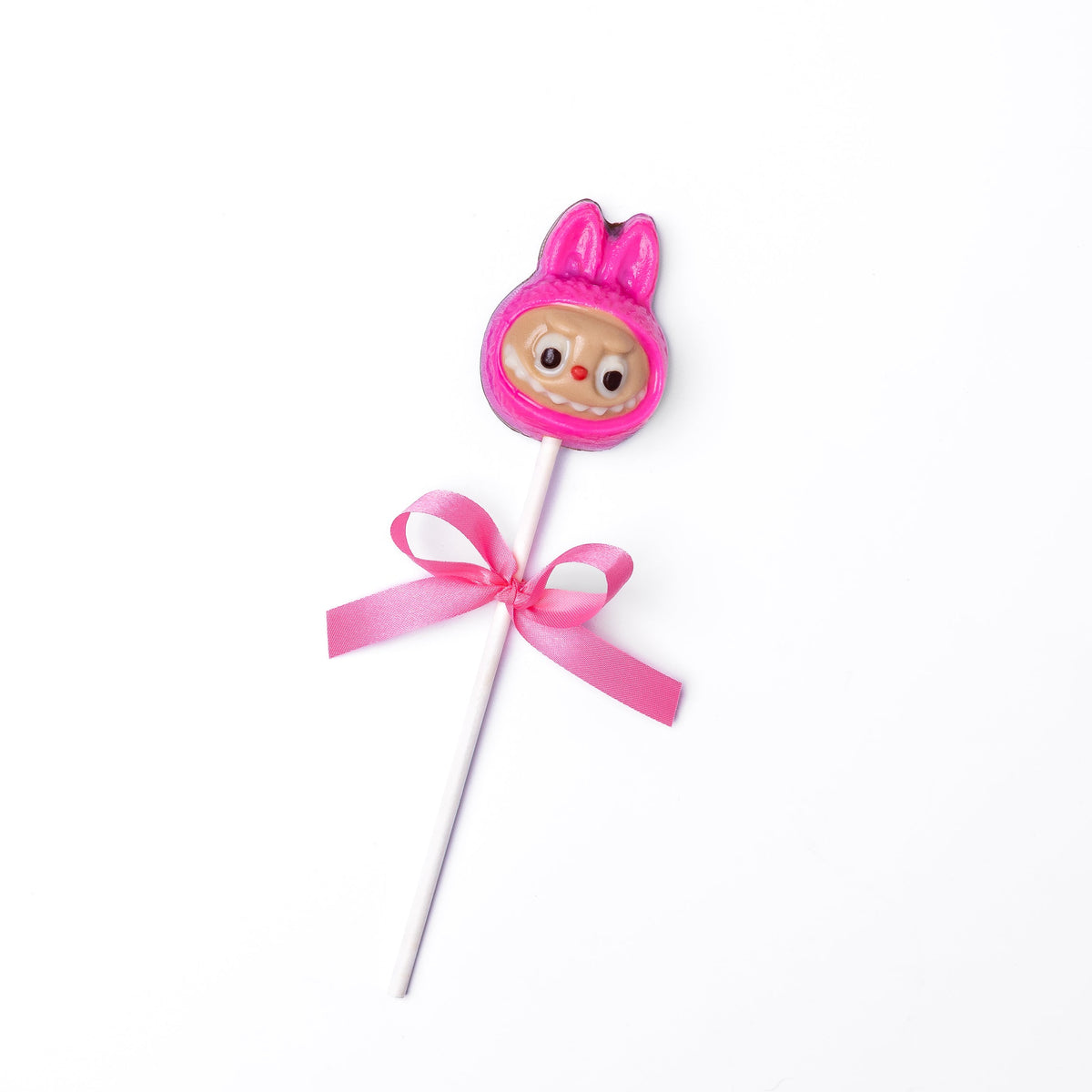 Labubu Lolly or Favor