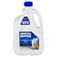 Lactaid 2% Reduced Fat Milk, 96 Oz