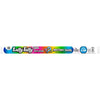 Laffy Taffy Mystery Swirl Rope Chewy Candy 0.81Oz (Box Of 24)