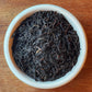 Lapsang Souchong