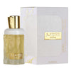 Lattafa Ajayeb Dubai – Middle Eastern Fragrance