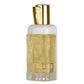 Lattafa Ajayeb Dubai – Middle Eastern Fragrance