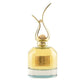Lattafa Asdaaf Andaleeb – Unisex Arabian Fragrance