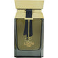 Lattafa Men's Rave Luxure – Luxury Fragrance 100ml