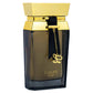 Lattafa Men's Rave Luxure – Luxury Fragrance 100ml