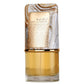 Lattafa Unisex Al Nashama Perfume – Exotic Scent for All Occasions