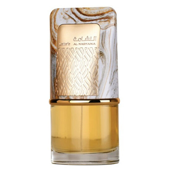 Lattafa Unisex Al Nashama Perfume – Exotic Scent for All Occasions