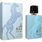 Lattafa Lail Maleki Moroccan Unisex Perfume