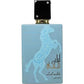 Lattafa Lail Maleki Moroccan Unisex Perfume