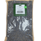 Lavender Flowers, Whole