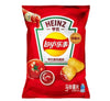 Lay’s Heinz Ketchup Chips – Limited Edition Heinz Tomato Ketchup Flavor (China)