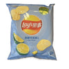 Lay’s Taiwan Lime Flavor Chips – tangy, refreshing citrus snack (Taiwan)