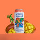 Tropical Mango 12-Pack