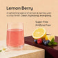 Essential Prenatal Nutrition + Electrolytes