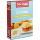 Lemon Muffin Mix