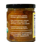 Fermented Lemon Pickle, Certified Organic - 9 oz