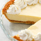 Cool Lemon Mix