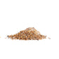 Lemon Pepper Seasoning