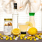 Housewarming Cocktail Gift