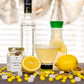 Mother's Day Cocktail Gifts