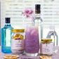 Valentine’s Day Cocktail Kit