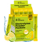 Electrolyte Recovery Plus Powder (Sugar-Free)
