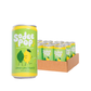 LEMON LIME SQUEEZE-12 Pack