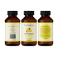 Pure Lemon Extract