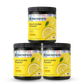 Electrolyte Recovery Plus Powder (Sugar-Free)
