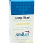 Jump Start Energy Drink Mix (Exp 7/31/2026)