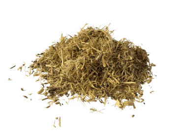 Licorice Root, Organic, Cut, Sifted
