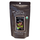 Licorice Pastilles, Organic, 3 oz