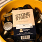 Wall Street Espresso Capsules