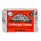 Limburger