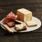 Limburger