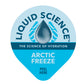 Liquid Science Arctic Freeze Hydration Pods