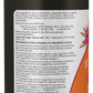Liquid Multi Vitamin & Mineral