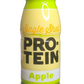 Protein Shots 15g